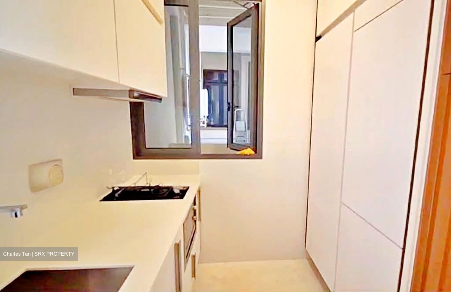 The Foresta @ Mount Faber (D4), Condominium #559387861